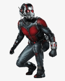 Antman Png Transparent Antman Images - Ant Man Thanos Anus Meme, Png Download, Transparent PNG