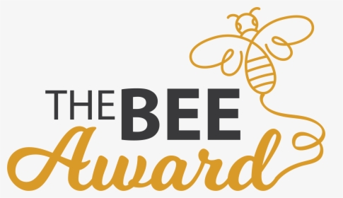 Bee Award, HD Png Download, Transparent PNG