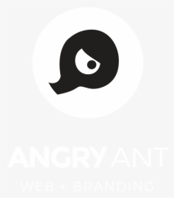 Angry Ant Websites Wagga - Illustration, HD Png Download, Transparent PNG