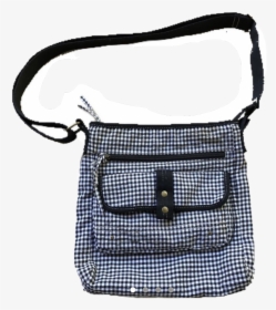 Transparent Mail Bag Clipart - Shoulder Bag, HD Png Download, Transparent PNG