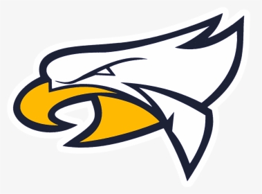 School Logo - Hudsonville High School Logo, HD Png Download, Transparent PNG