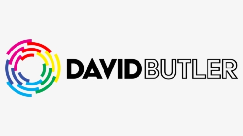 Dbdesign, HD Png Download, Transparent PNG