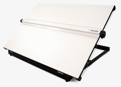 Paper, HD Png Download, Transparent PNG