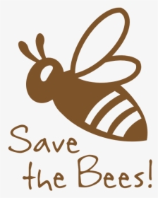 World Bee Day 2018, HD Png Download, Transparent PNG