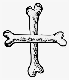 Clip Art, HD Png Download, Transparent PNG