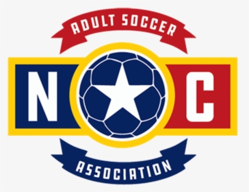Nc Youth Academy Coach Profile - North Carolina Adult Soccer, HD Png Download, Transparent PNG