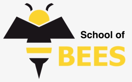 School Of Bees, HD Png Download, Transparent PNG