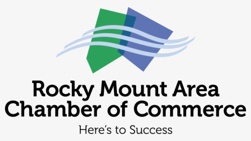 Rocky Mount Area News - Chambrealouer, HD Png Download, Transparent PNG