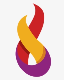 Fire Grinding Logo Free Picture - Graphic Design, HD Png Download, Transparent PNG