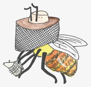 Clip Art, HD Png Download, Transparent PNG