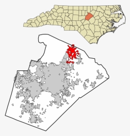 Rolesville Batholith, HD Png Download, Transparent PNG