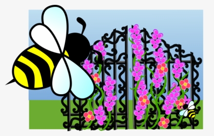 Clip Art, HD Png Download, Transparent PNG