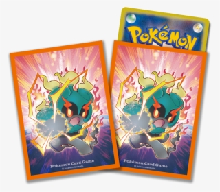 Transparent Pokemon Png Pack - Pokemon, Png Download, Transparent PNG