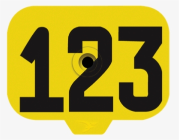 Sign, HD Png Download, Transparent PNG