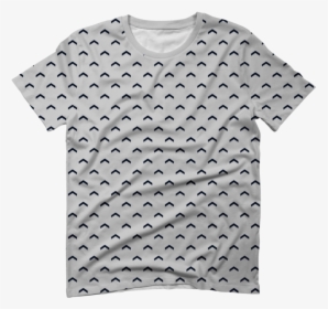 Checkered T Shirt Men , Png Download - Miljoenennota 2012, Transparent Png, Transparent PNG