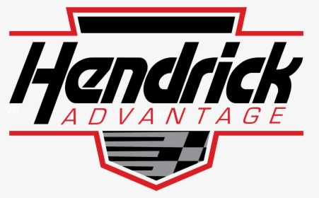 Hendrick Honda, HD Png Download, Transparent PNG