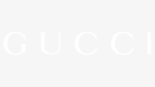 Gucci Watch Logo Png, Transparent Png, Transparent PNG