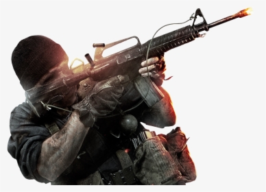 Call Of Duty Png - Iphone Black Ops 4, Transparent Png, Transparent PNG
