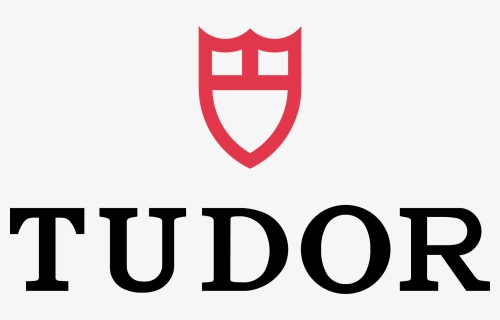 Tudor Watches Logo, HD Png Download, Transparent PNG
