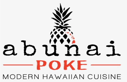 Abunai Poke - Pineapple, HD Png Download, Transparent PNG