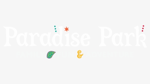 Paradise Park - Future Of Islam, HD Png Download, Transparent PNG