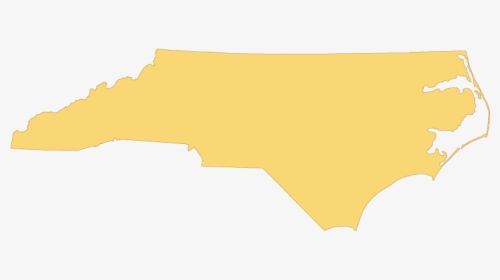 Nc-01 - State Of Nc, HD Png Download, Transparent PNG