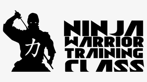 Ninja Warriors, HD Png Download, Transparent PNG