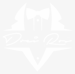 Drei Ros - Emblem, HD Png Download, Transparent PNG