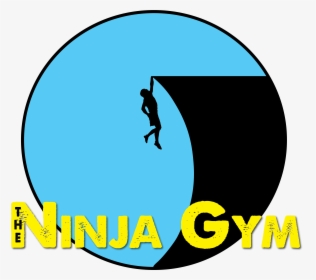American Ninja Warrior Png, Transparent Png, Transparent PNG