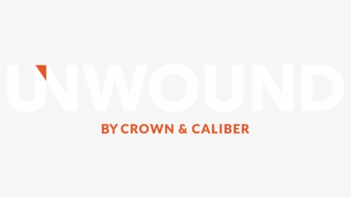 Crown And Caliber Unwound, HD Png Download, Transparent PNG