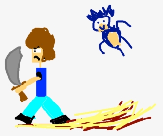 Cartoon, HD Png Download, Transparent PNG