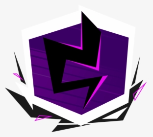 Fortnite Champion Series Logo, HD Png Download, Transparent PNG