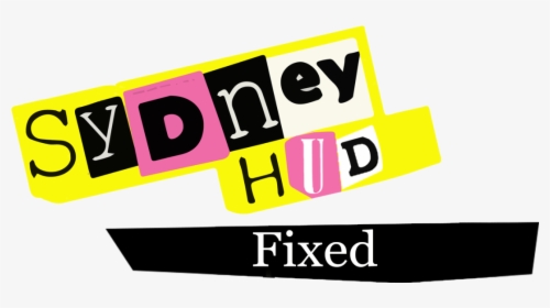 Graphic Design, HD Png Download, Transparent PNG