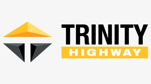 Trinity Highway, HD Png Download, Transparent PNG