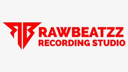 Rawbeatzz Recording Studio Anchorage Alaska - Oval, HD Png Download, Transparent PNG