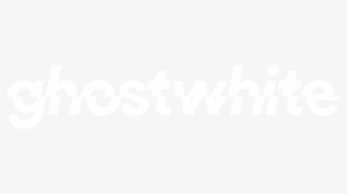 Calligraphy, HD Png Download, Transparent PNG