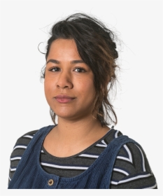 Kiese Laymon Mother Name, HD Png Download, Transparent PNG