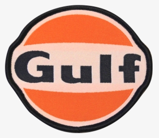 Gulf Oil, HD Png Download, Transparent PNG