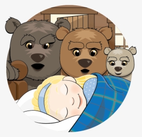 Cartoon, HD Png Download, Transparent PNG