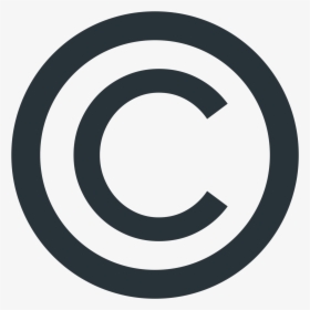 Hitmarker Png Transparent, Png Download, Transparent PNG