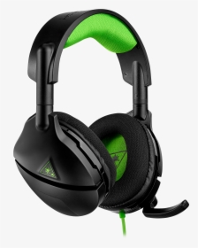 Elite Pro With Tac Ultimate Bundle - Turtle Beach Stealth 300, HD Png Download, Transparent PNG