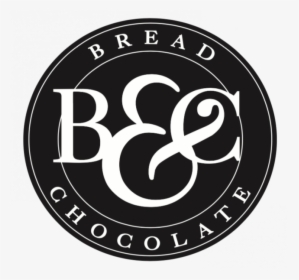 Bread & Chocolate - Cafe Buddy's Espresso Logo, HD Png Download, Transparent PNG