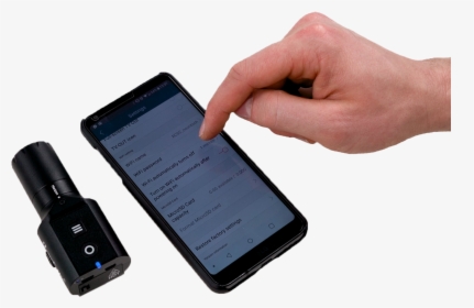 Feature Phone, HD Png Download, Transparent PNG