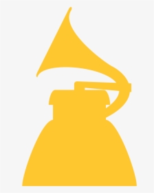 Grammy Icon Png, Transparent Png, Transparent PNG