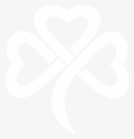 School Logo Image - Sacred Heart Cathedral Preparatory Logo, HD Png Download, Transparent PNG