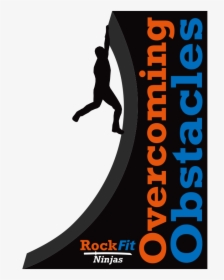 Learning To Overcome Obstacles - Hammerwerk Fridingen, HD Png Download, Transparent PNG