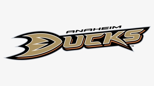 Transparent Hitmarker Png Transparent - Anaheim Ducks Logo 2007, Png Download, Transparent PNG