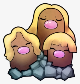 Cartoon, HD Png Download, Transparent PNG