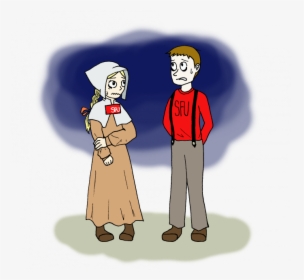 Cartoon, HD Png Download, Transparent PNG