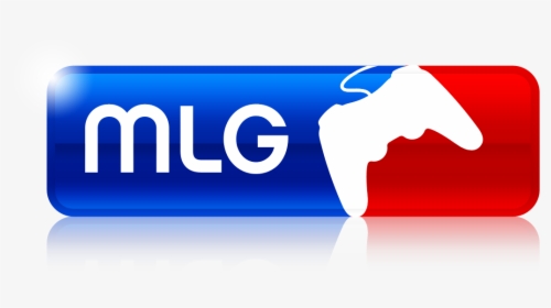 Major League Gaming, HD Png Download, Transparent PNG